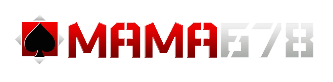 mama678 สล็อตแตกบ่อยที่สุด ระบบออโต้ทันสมัย ฝากถอนไวไม่มีขั้นต่ำ